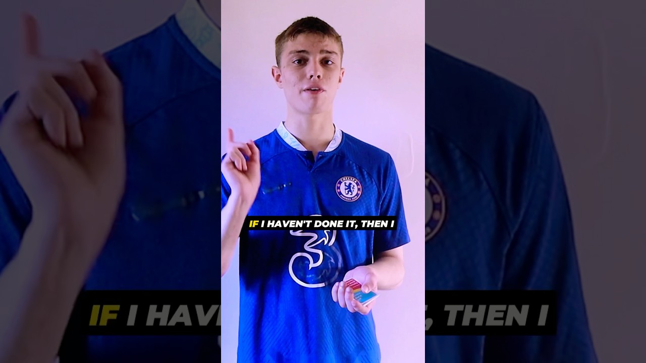 Never Have I Ever DRUNK EDITION!! #forfeit #alcohol #drunk #shortsvideo #shorts