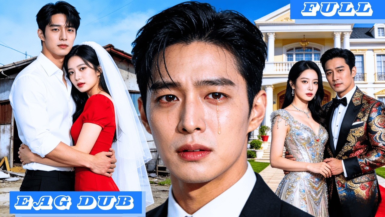 Sa eroplano, nákita kong nagloko ang asawa, inatake ako sa puso habang yakap niya ang ibang lalaki!