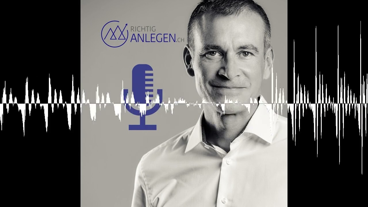 #124 - Indikator bestätigt bis jetzt 100% Trefferquote - Update zur Folge 98
