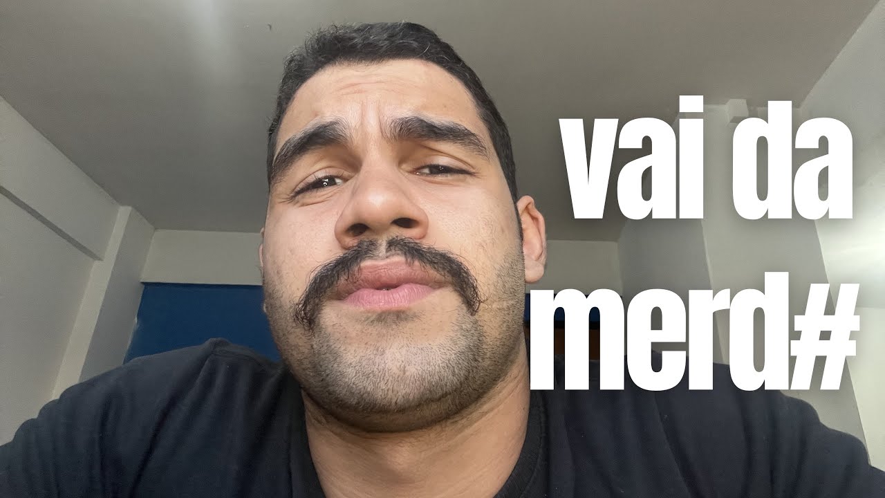 O GOLPE DA VIDA PERFEITA 