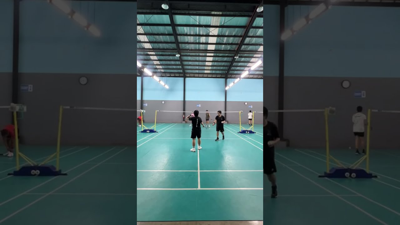 Badminton_03 01082026