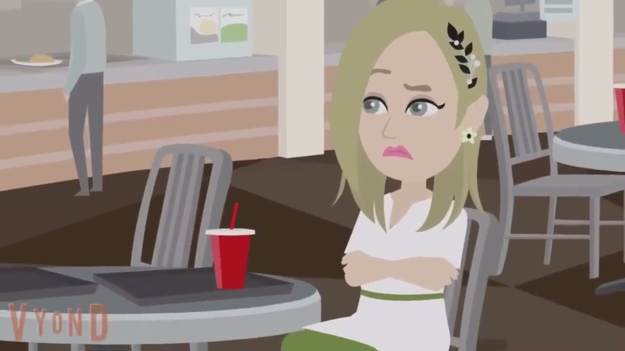 جوزى جابلى اندومى عشان اسهر معاه ويعمل -----------------