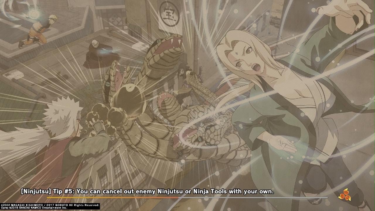NARUTO TO BORUTO: SHINOBI STRIKER_20260220180419