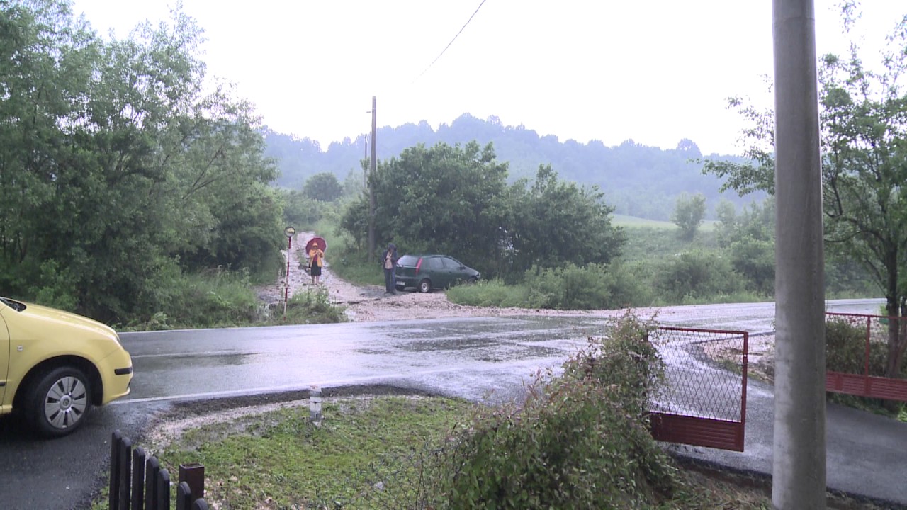 POPLAVE GORNJA TUZLA 02062017