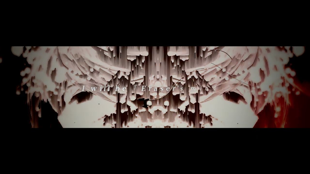 【猫村いろは】Palette【カバー】+ SVP DL