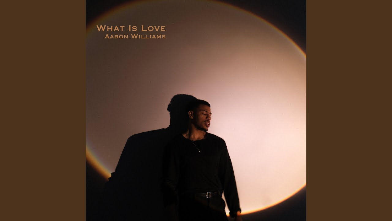 What Is Love