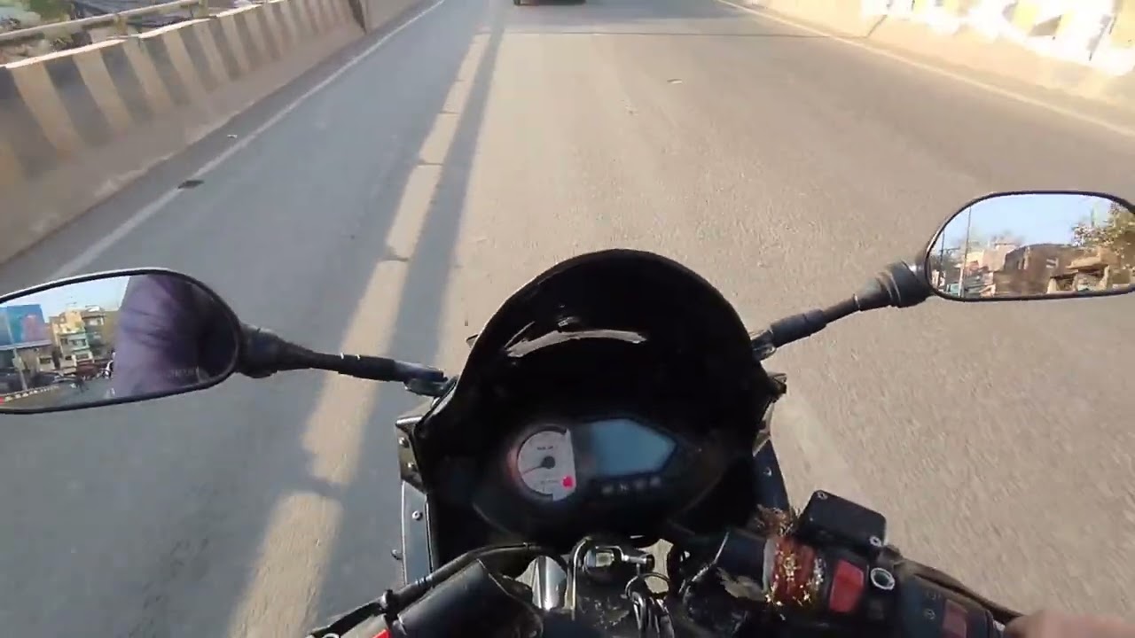 Happy mahashivratri /#gsrider #cricket #viralvideo 