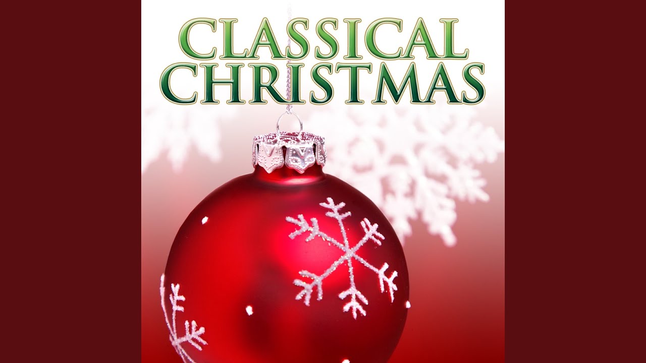 Weihnachtsoratorium, BWV 248, Pt. 2: No. 21, Chor. 