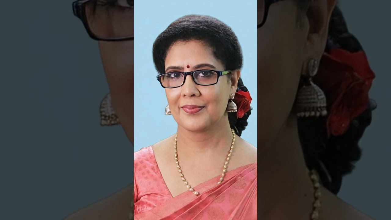 കണ്ണീരുപ്പും ചിരിമധുരവും | കോളേജ് അലൂംനിയുടെ ആദരം ഏറ്റുവാങ്ങുന്ന ചടങ്ങിൽ പ്രദർശിപ്പിച്ച വീഡിയോ 