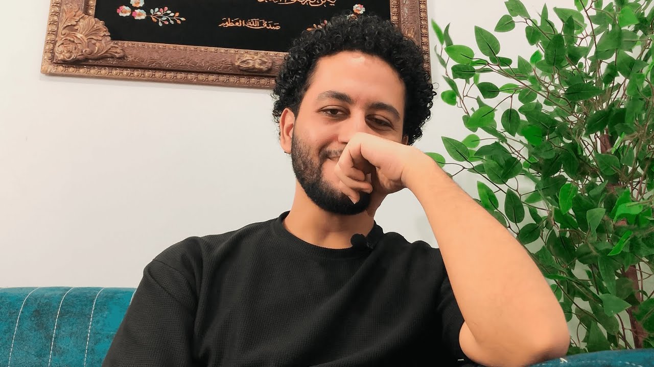 مش لازم في 2025 !