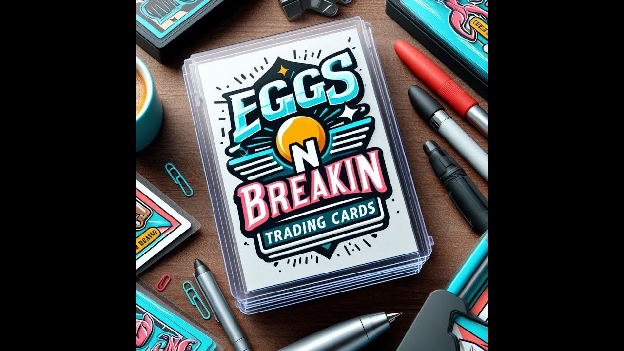 Eggs N Breakin Live Stream - Superbowl Baby - 2/08/2026