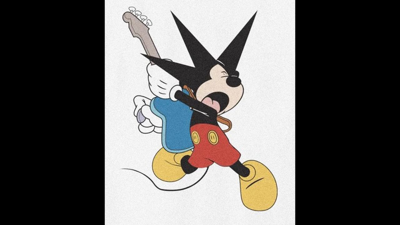 (FREE) Lil Uzi Vert x Osamason Type Beat 