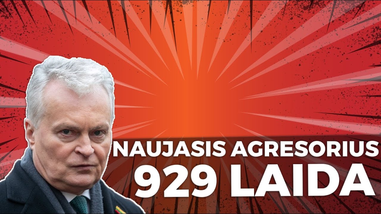 Arturas Orlauskas, 