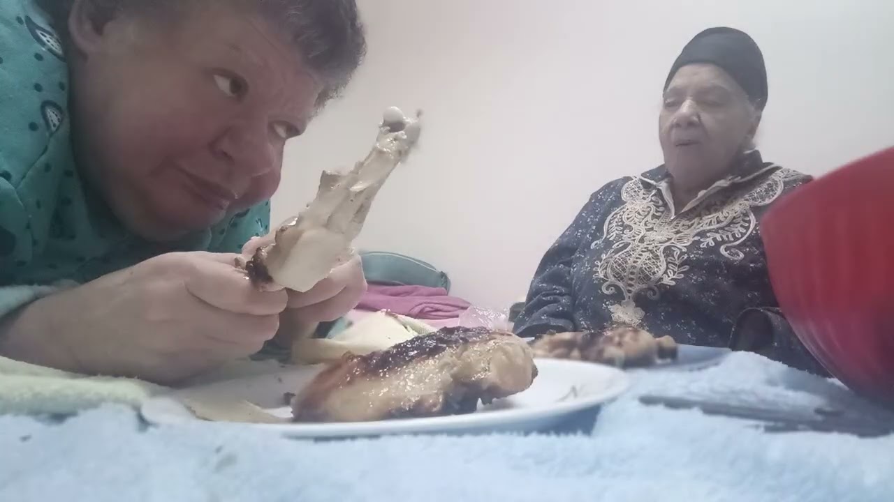 اكله، فراخ مشويه ،👍👍👍👍👍👍🌶️🌶️🌶️🌶️🌶️🙏🙏🙏🙏🦃🦃🦃🦃🦃