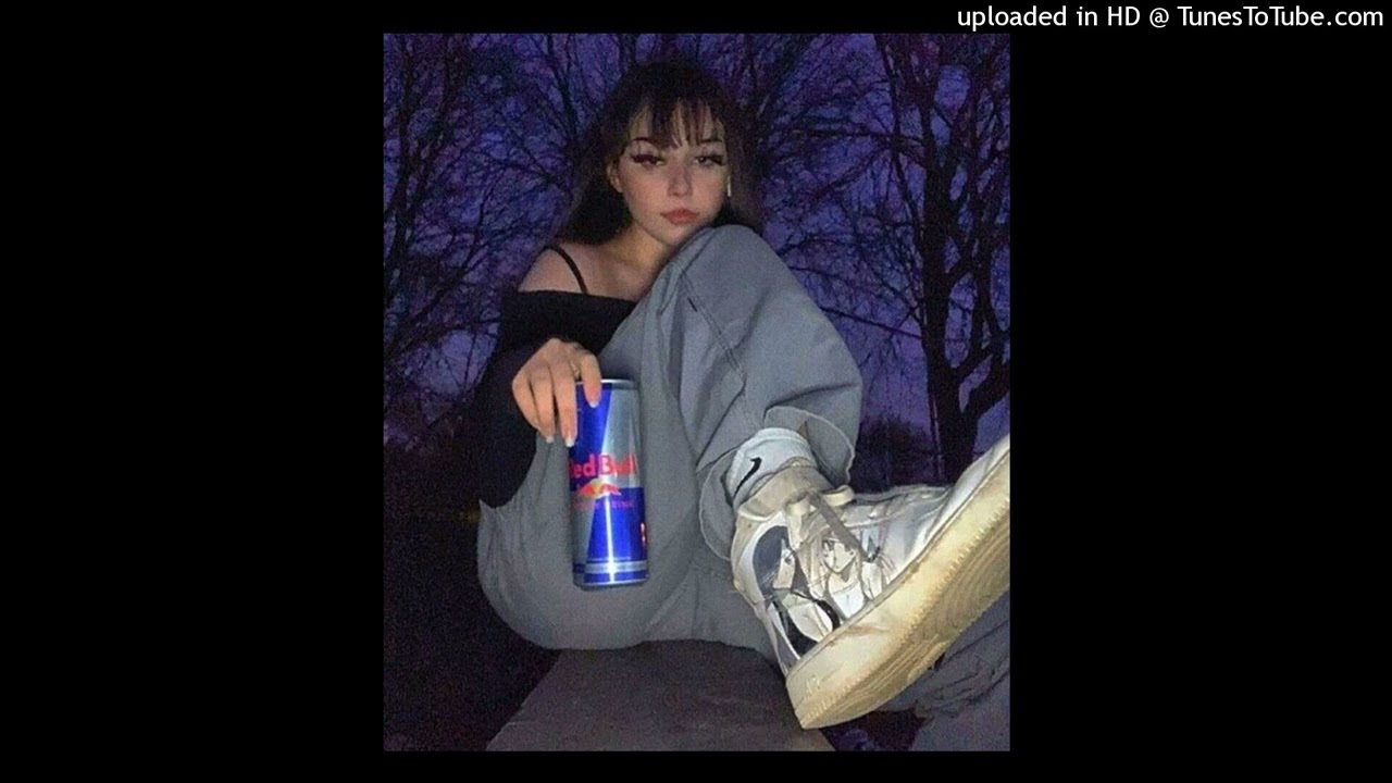 [FREE] lilbubblegum x 1nonly x shady moon aesthetic rap type beat -