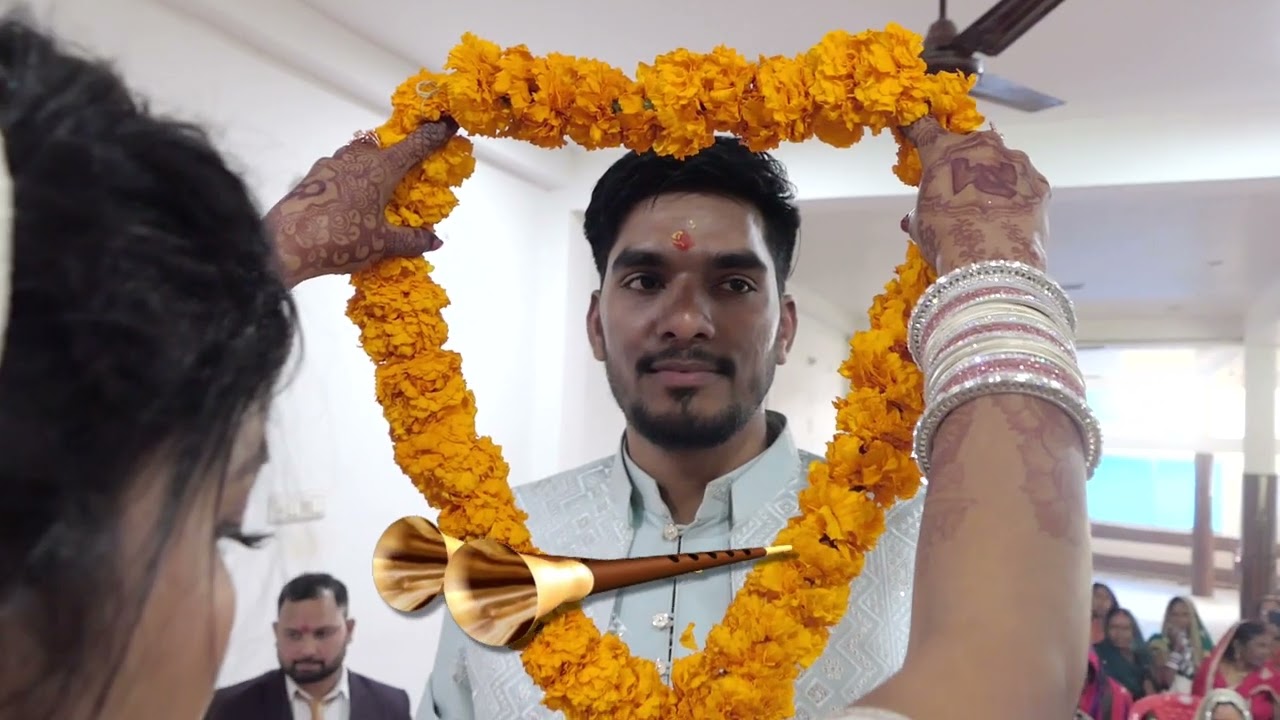 Episode 2 💍❤️🥰