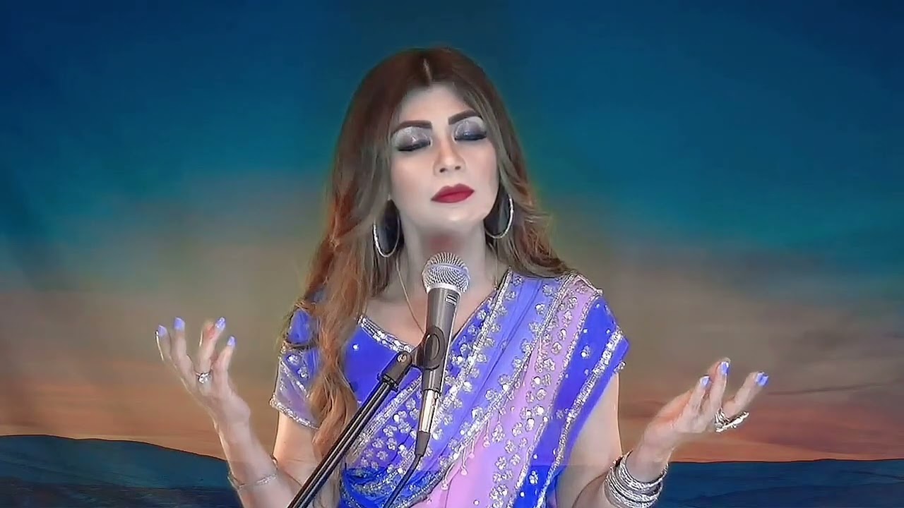 Bohot pyar karte hain