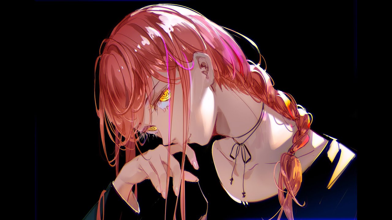 Sekiro Shura Ending No Hit – No Prosthetics