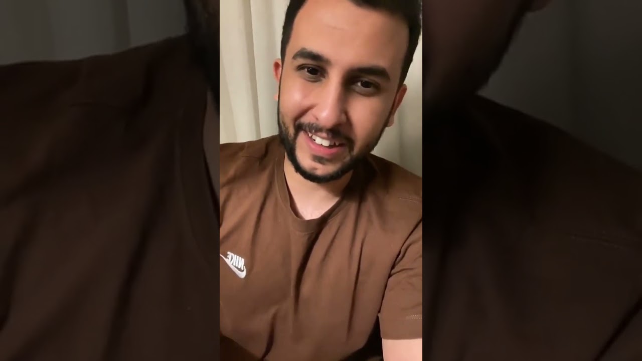نايف حمدان - قصة شيطانة غرناطة