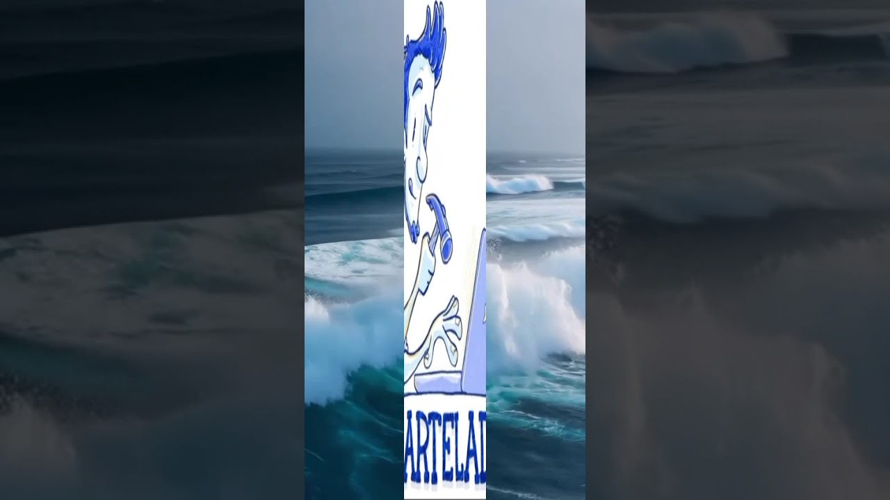 25 de fevereiro de 2026