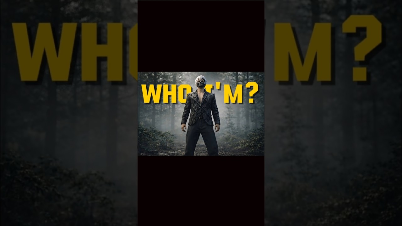 🔥😈 Новое трендовое интро | Свежие вибрации 🗿🎬 