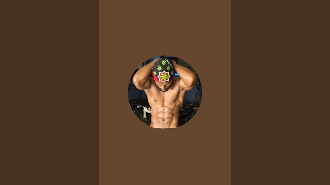 Vicky Madavi is live