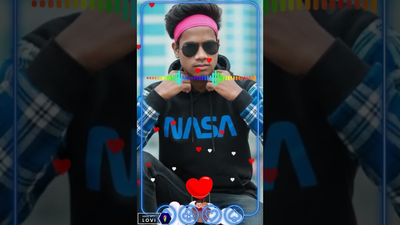 February 18, 2026