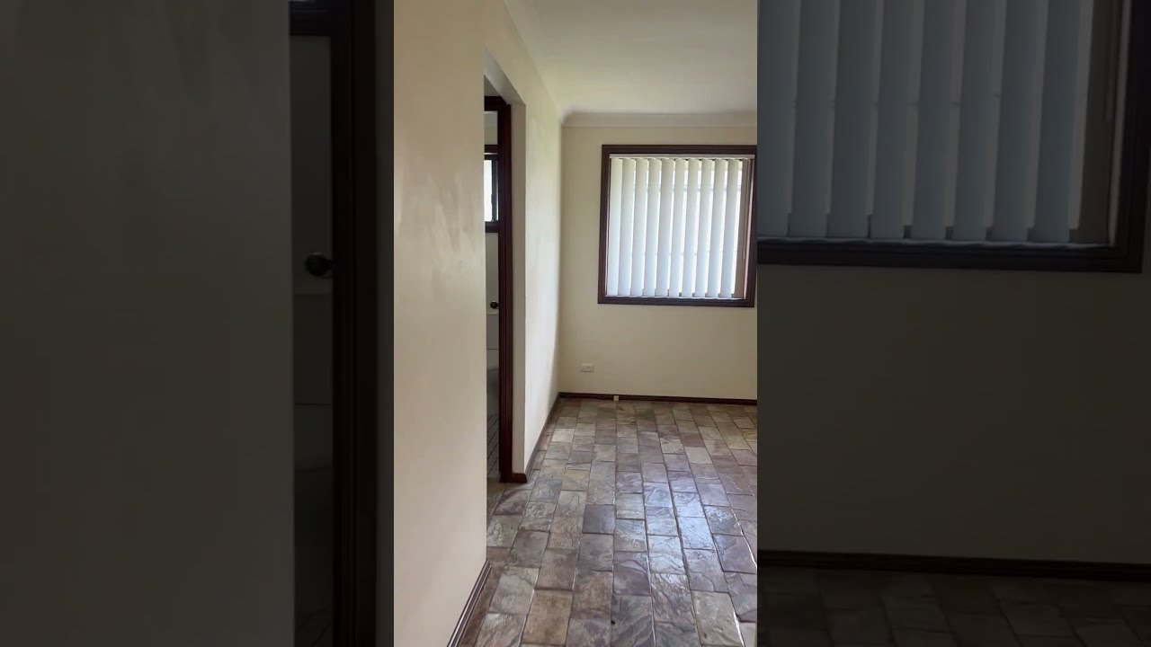 84 ETON ROAD, CAMBRIDGE PARK-VIRTUAL TOUR