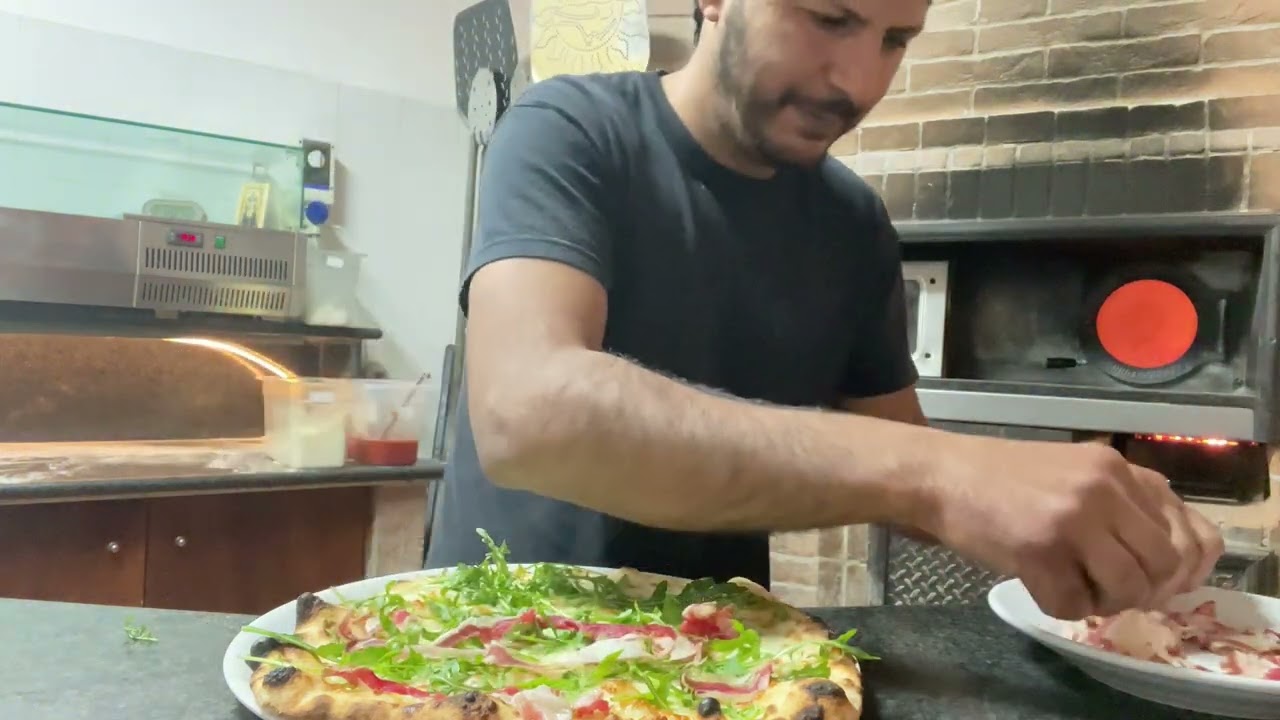 Tartufo fresco nero pregiato 