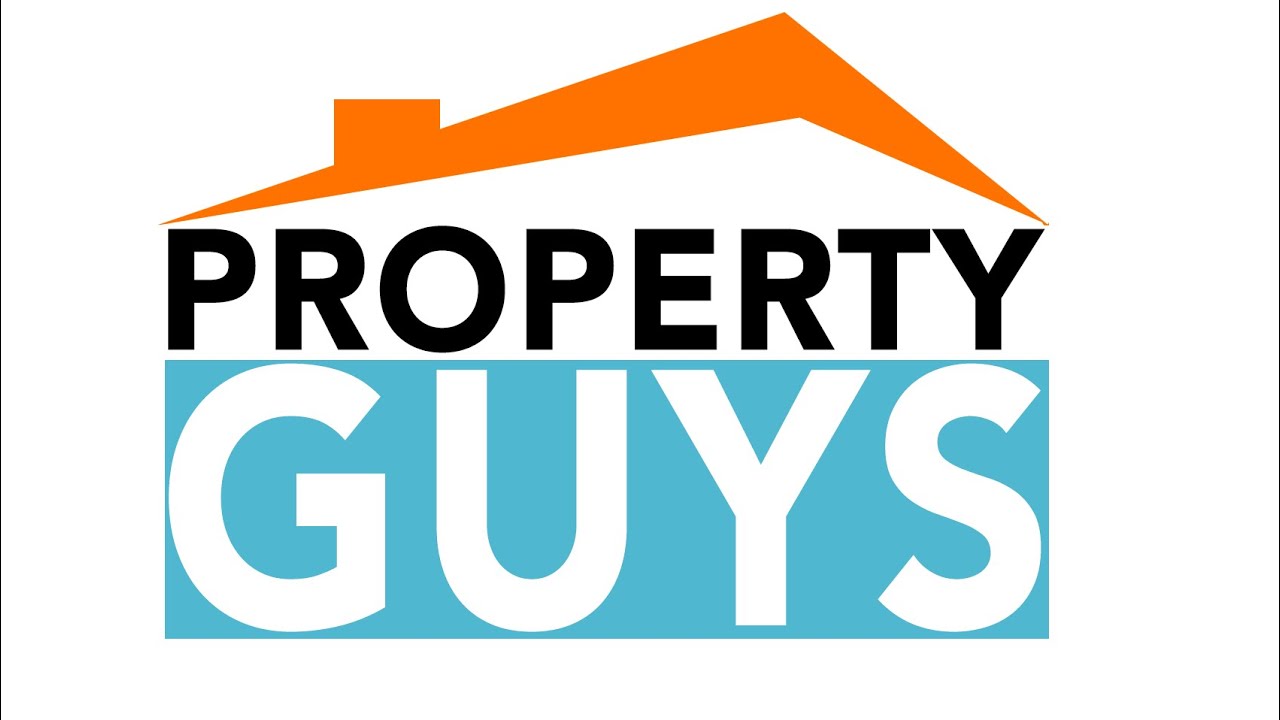 Hello, We&rsquo;re the Property Guys
