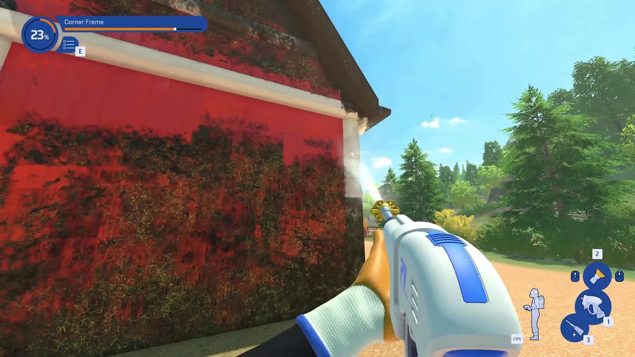 powerwash simulator 2 part 4!!!