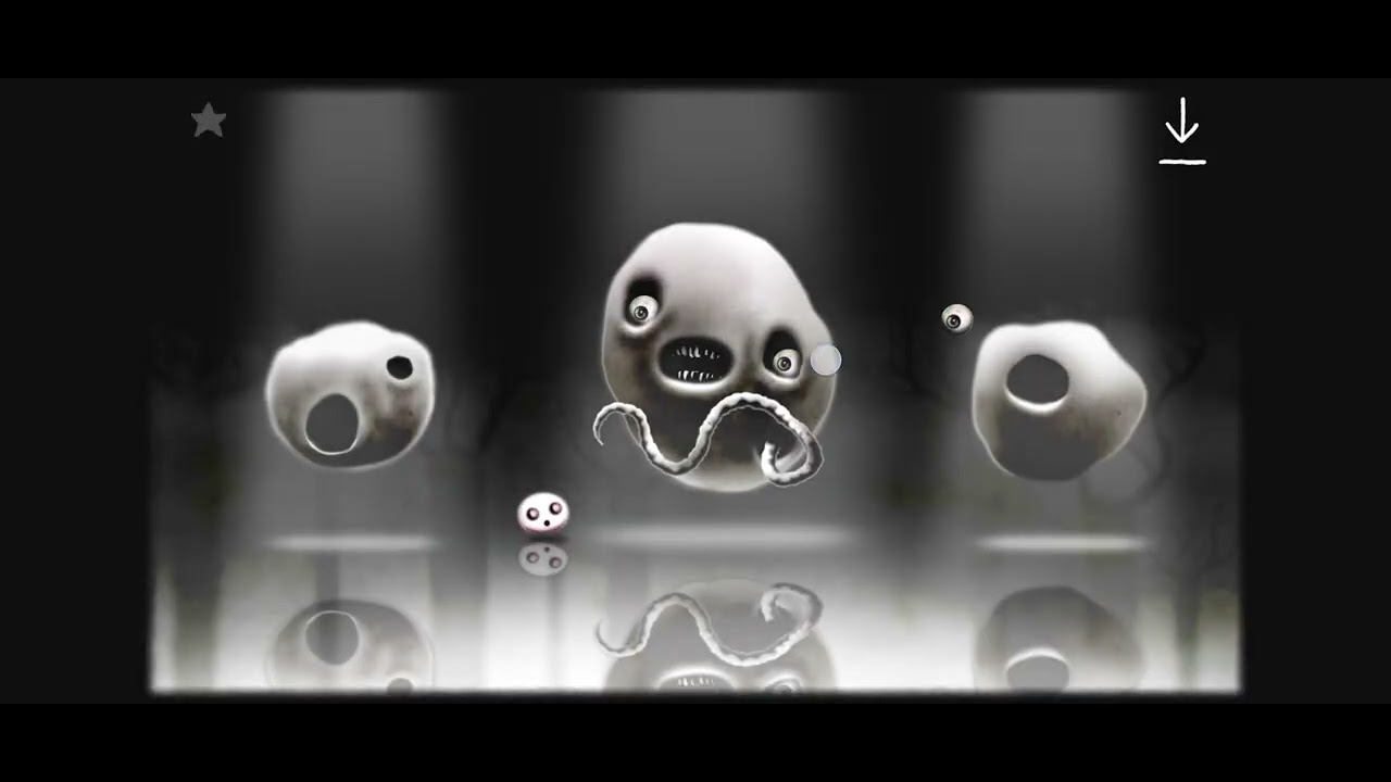 Jugando HAPPY GAME parte 2