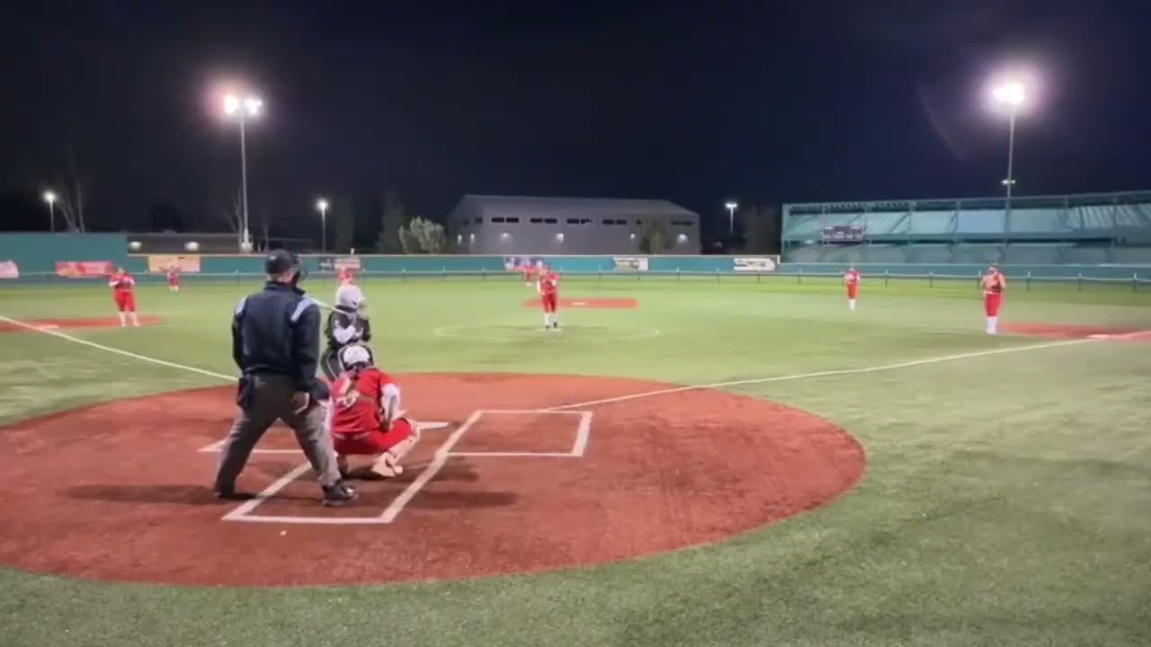 FC Finn vs SoCal Sting