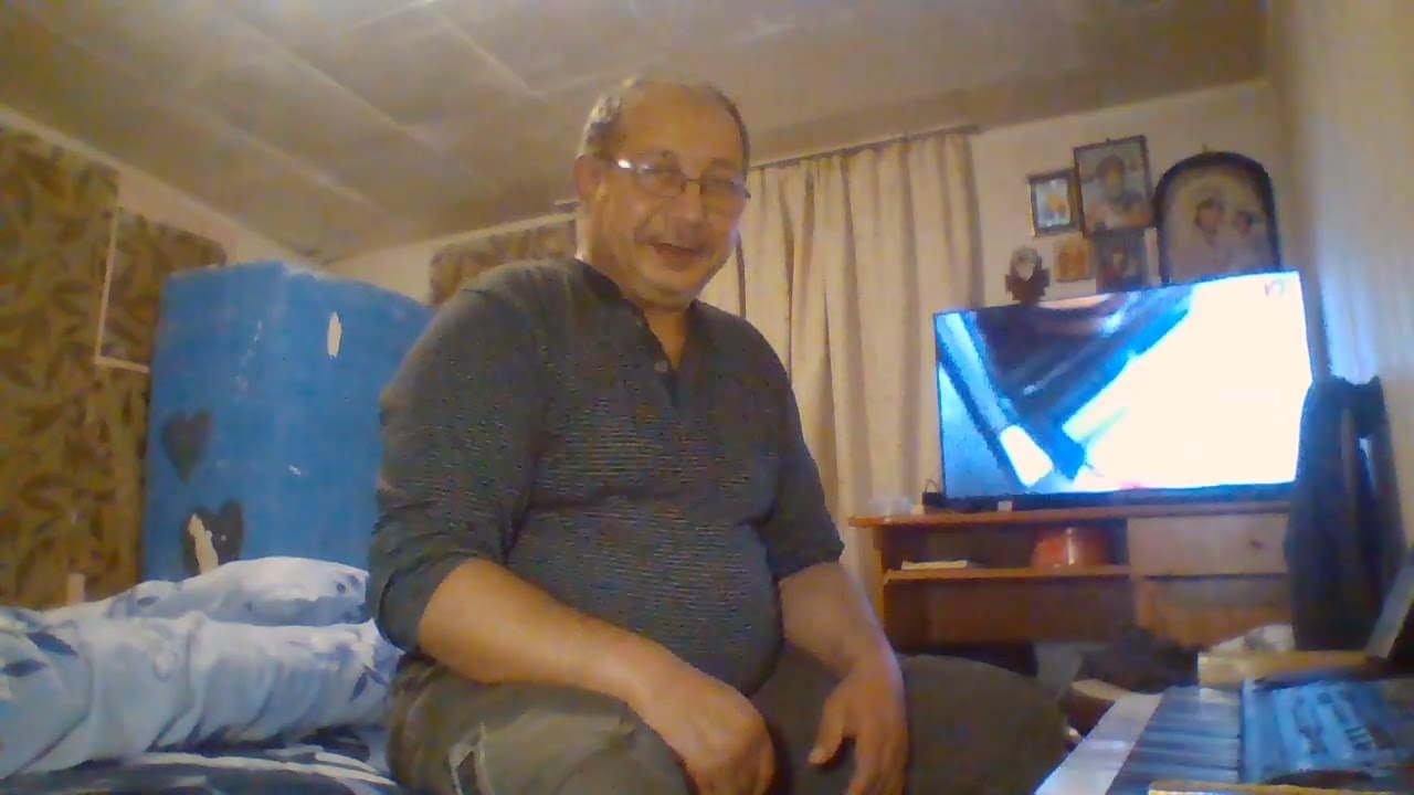 WIN 20260318 19 33 25 Pro o orga mi-a alinat durerile după operație