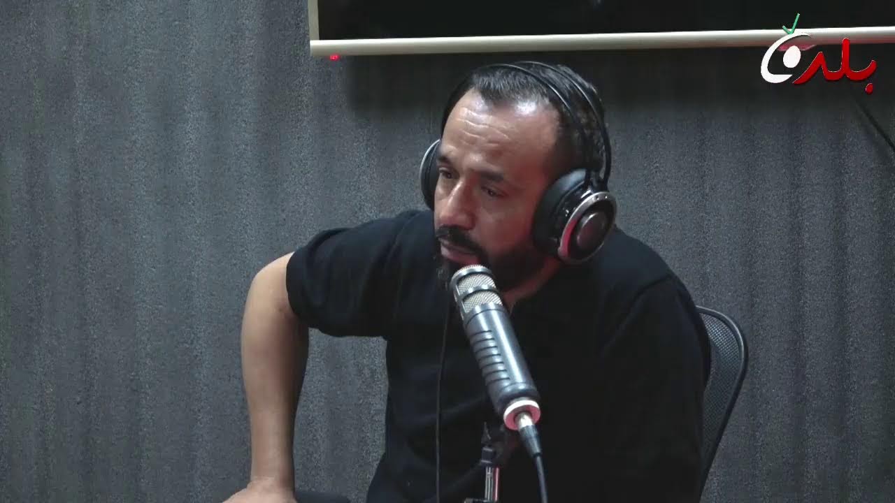 الحلول لمواجهة الفاقد التعليمي في المرحلة المقبلة