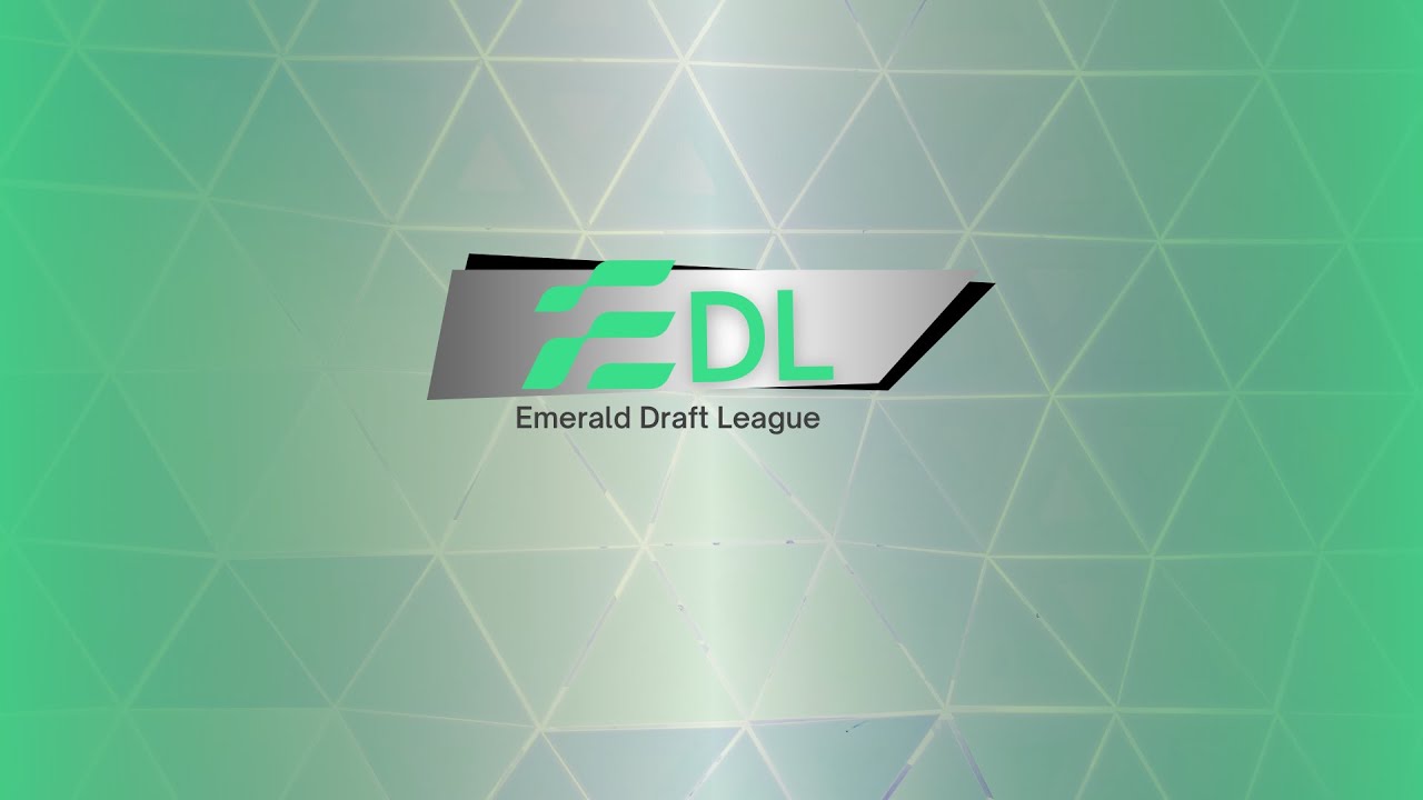 !!EDL S3 Draft!!