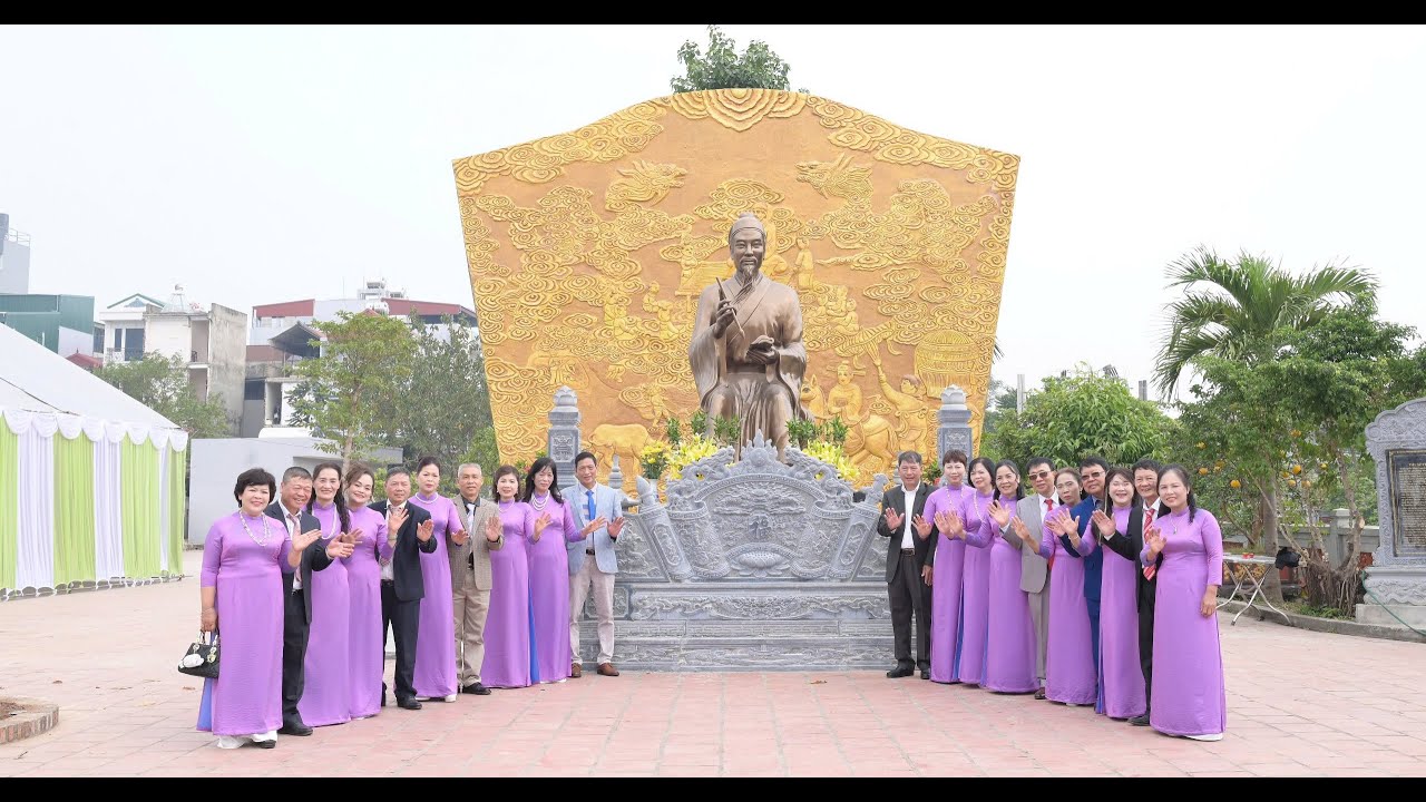 SINH NHẬT TUỔI 60 HỘI ĐỒNG NIÊN BÍNH NGỌ THANH AM  #thanham