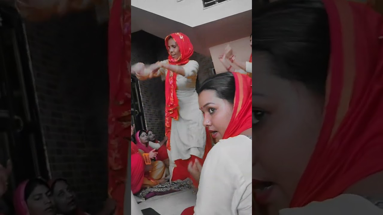 मैं तो तेरी हो गई श्याम दुनिया क्या जाने प्लीज़ लाईक और शेयर करे