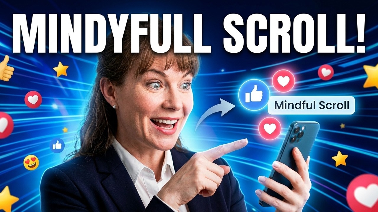 Social Influence on Social Media
