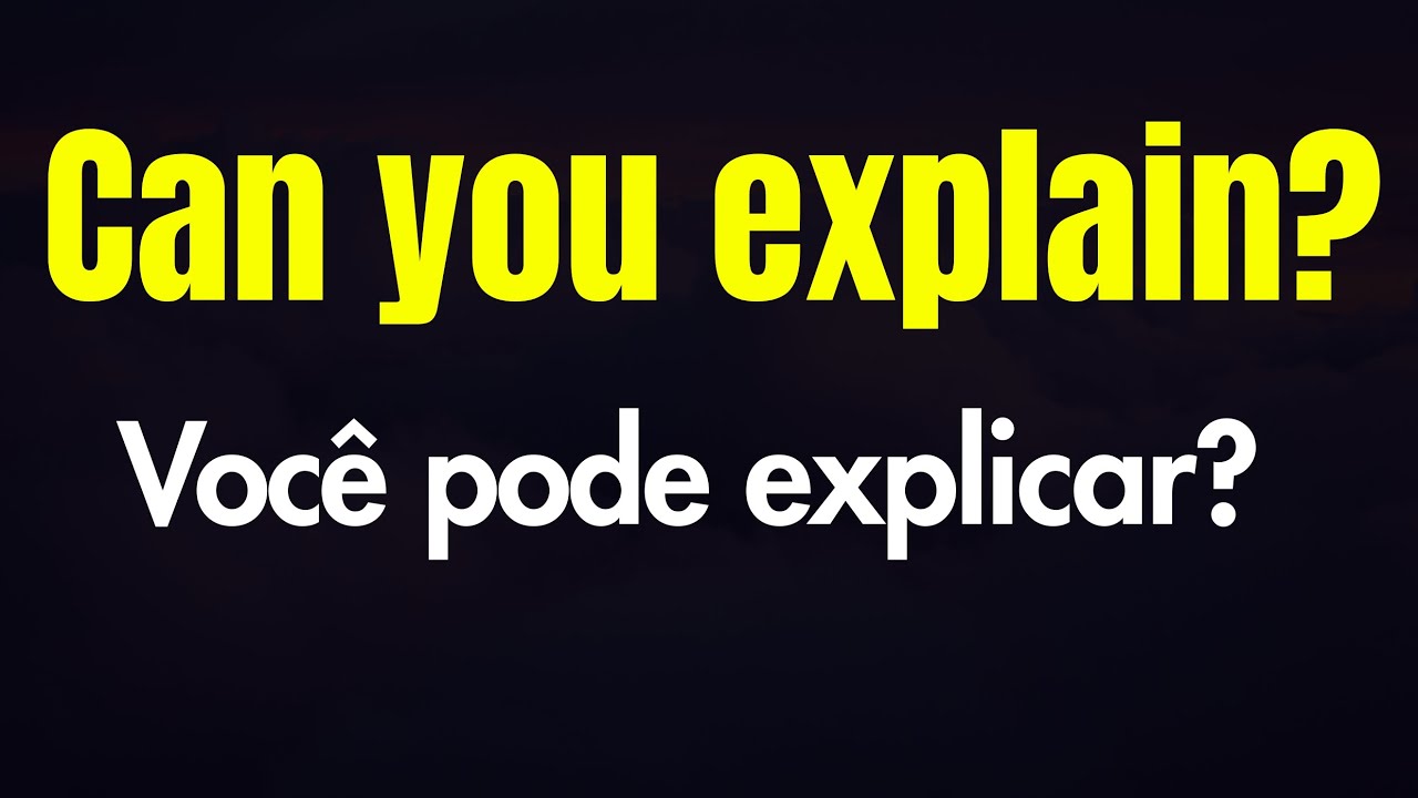 💬 FRASES EM INGLÊS PARA FALAR COM CONFIANÇA DESDE O PRIMEIRO DIA 🔥🗣️