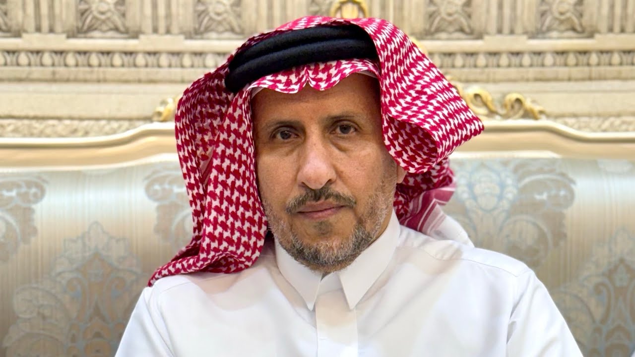 استقبال الشيخ: طلال بن مناحي الشلوي لوفد قبيلة الشدادين لعتق رقبة بدر بن مفلح الشدادي 📍الطائف