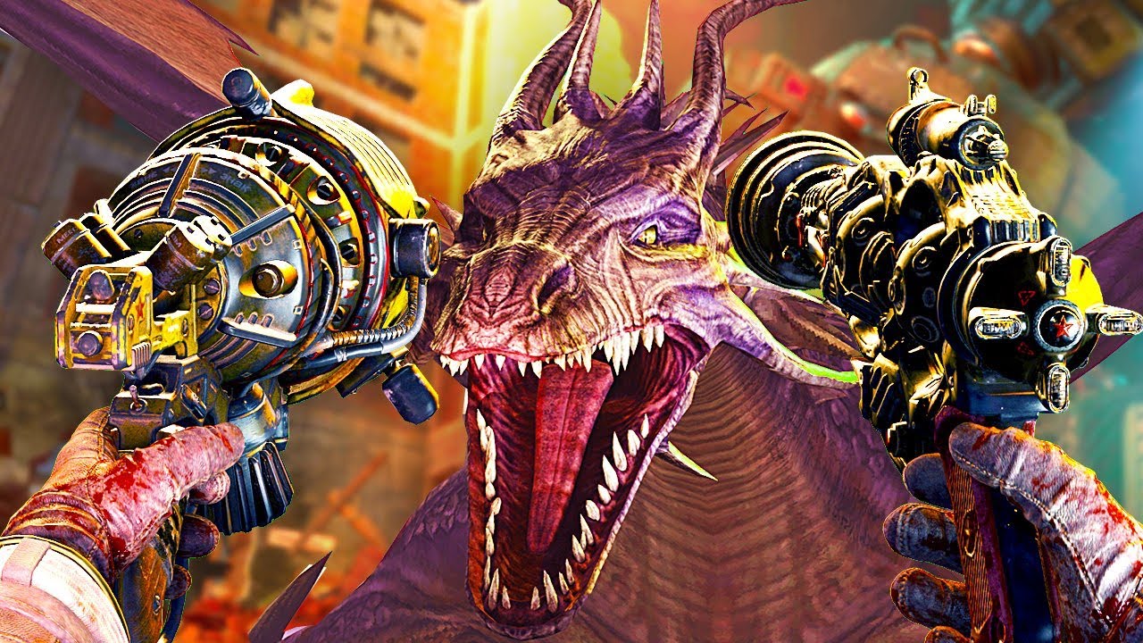 GOROD KROVI... IN 2020?!