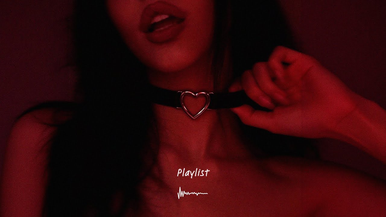 the way you love me makes me wanna break all the rules💋(playlist)