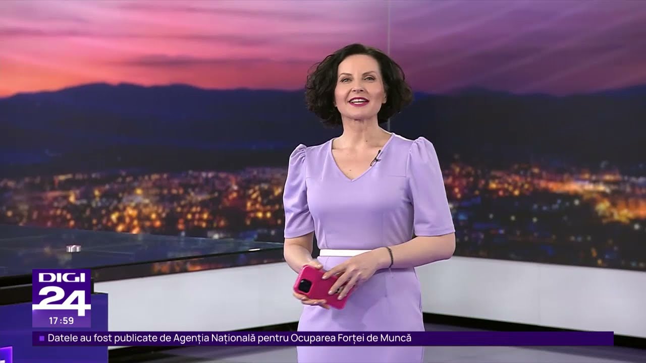 Ediție specială. Andrei Caramitru: Efectul va fi minimal. Soluția reală e pe accize