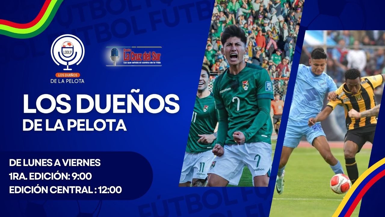 MARTES 24 DE FEBRERO