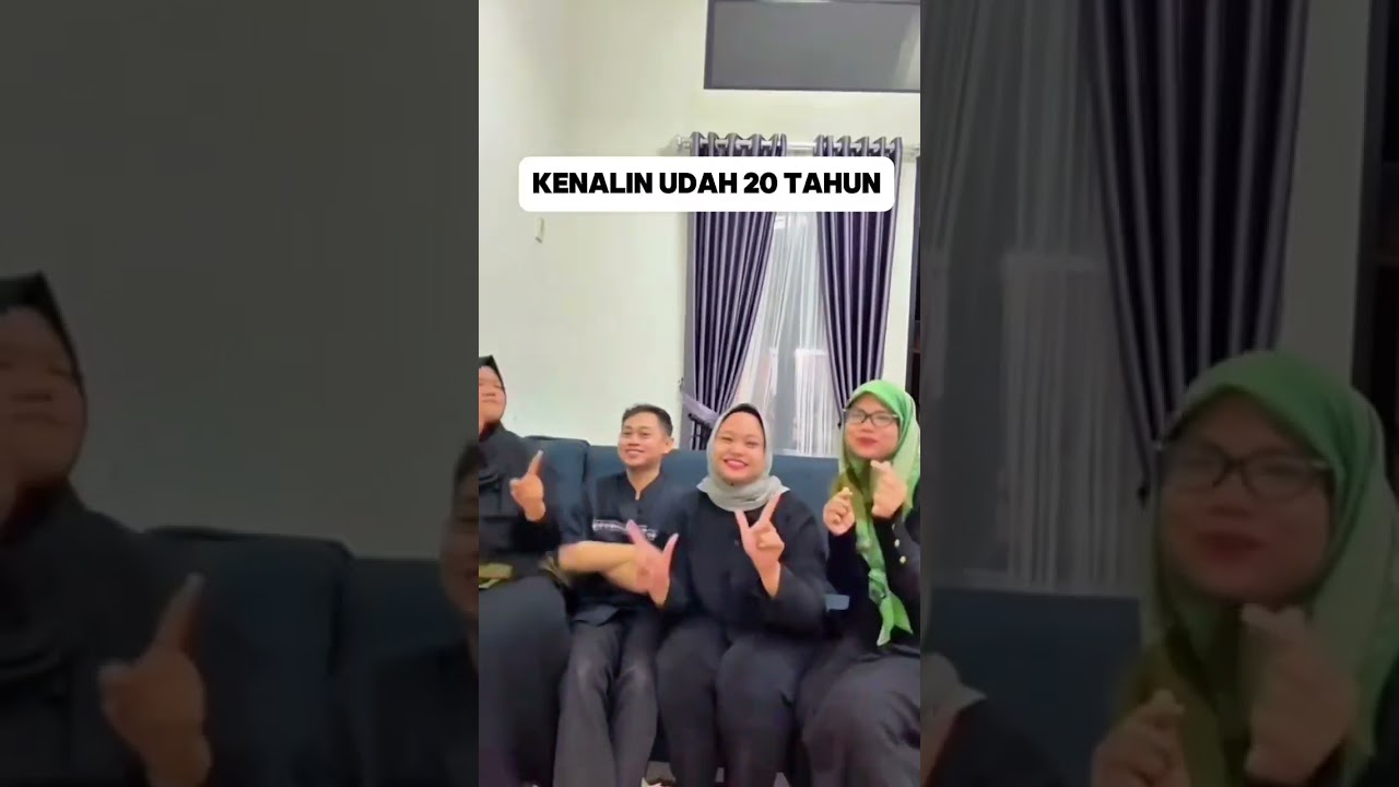 since 2005 until counting 🤭 #fyptiktok #1k #tiktokviral