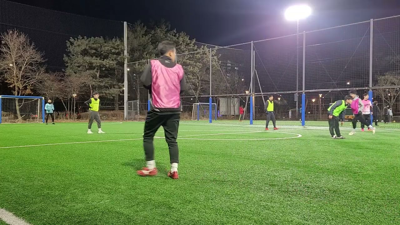 2026.02.07 선유 축구 3