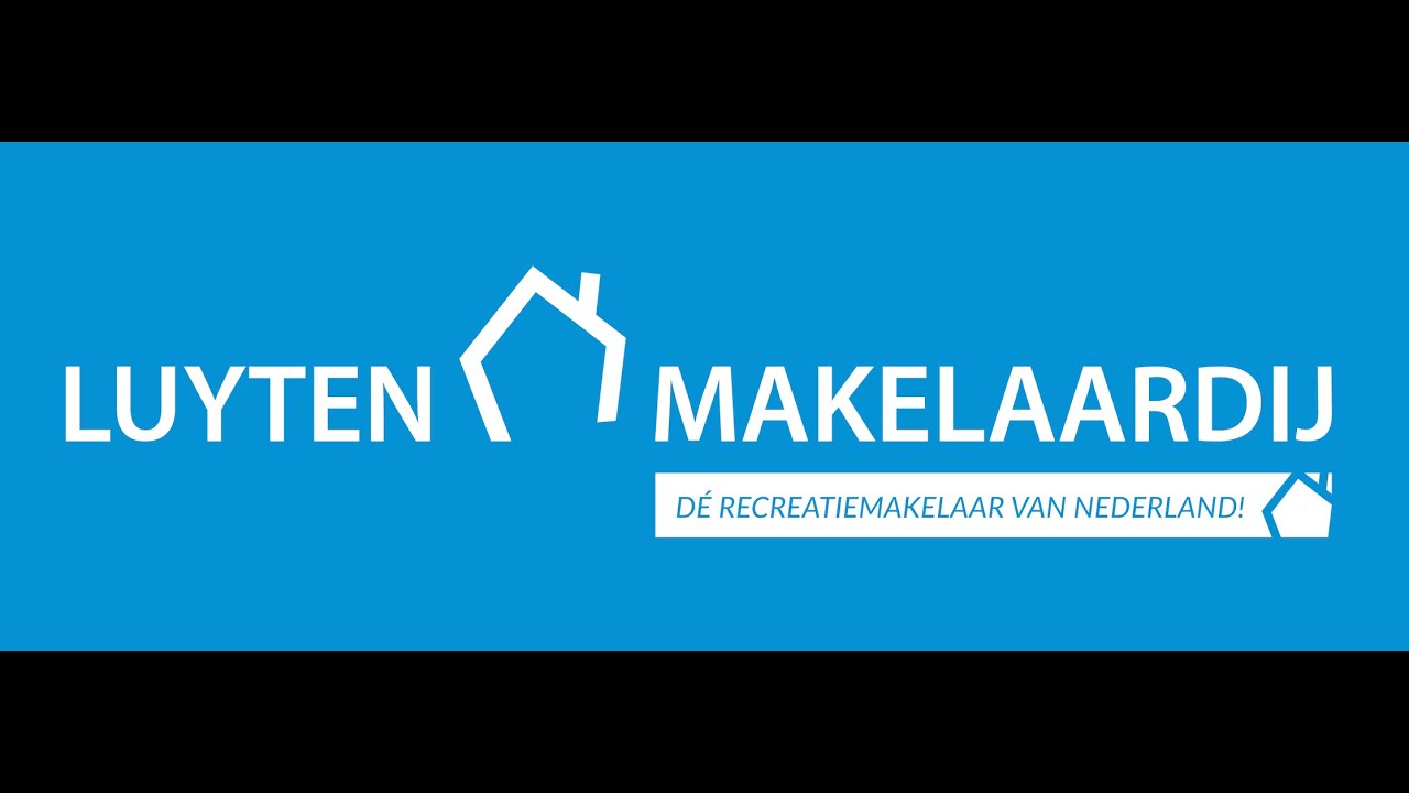 TopParken Park Westerkogge, kavel 92