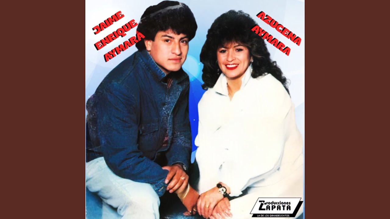 Fui Tu Amante