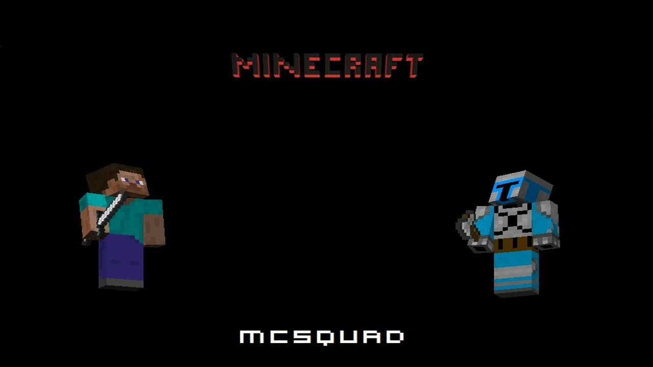 Przygoda MineCraft ! - #3 Escape (muzyka filmowa)